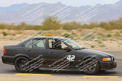 media/Mar-19-2023-Speed Ventures (Sun) [[20cf5f9ff9]]/4-Black Group/Session 2 (Turns 9 and 10 Set 2)/